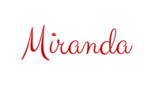 Miranda (1)