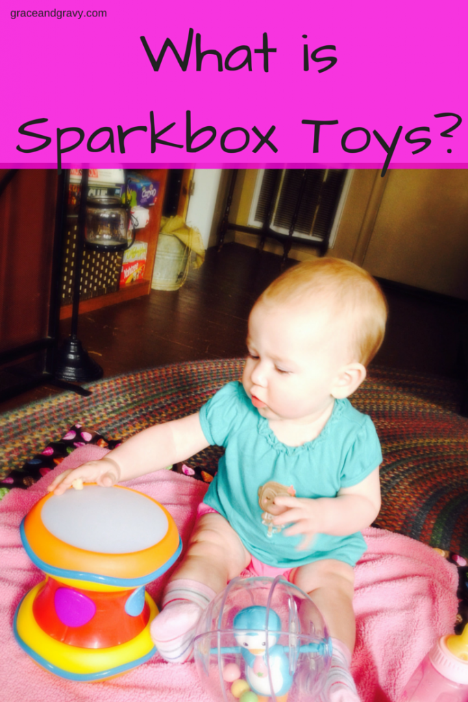 Sparkbox Toys 1