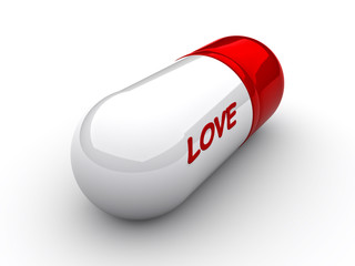 How to discuss erectile dysfunction medication with a doctor?