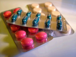 Can viagra be used after expiration date?