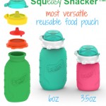 Squeasy Snacker 3