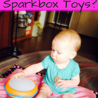 Sparkbox Toys 1